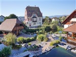 Roggwil Anlage MB (74)